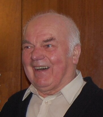 Jerzy Fraś